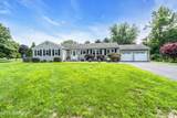 2 Coldspring Road - Photo 69