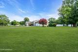 2 Coldspring Road - Photo 7