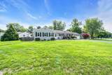 2 Coldspring Road - Photo 70
