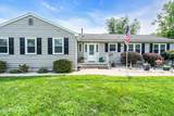 2 Coldspring Road - Photo 71