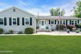 2 Coldspring Road - Photo 9
