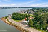 27 Riverside Drive - Photo 1