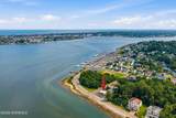 27 Riverside Drive - Photo 4