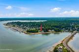27 Riverside Drive - Photo 6