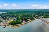27 Riverside Drive - Photo 7