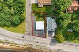 27 Riverside Drive - Photo 8