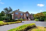 1 Parkwood Lane - Photo 1