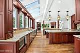 1 Parkwood Lane - Photo 10