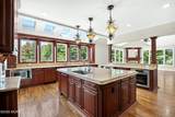 1 Parkwood Lane - Photo 11