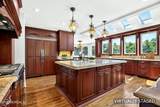1 Parkwood Lane - Photo 12