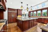 1 Parkwood Lane - Photo 13