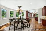 1 Parkwood Lane - Photo 14