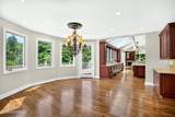 1 Parkwood Lane - Photo 15