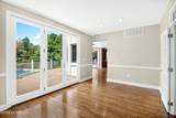 1 Parkwood Lane - Photo 16