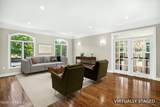 1 Parkwood Lane - Photo 17