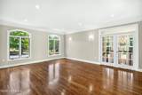 1 Parkwood Lane - Photo 18