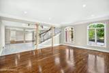 1 Parkwood Lane - Photo 19