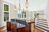 1 Parkwood Lane - Photo 20