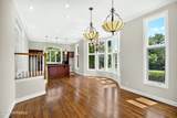 1 Parkwood Lane - Photo 21