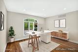 1 Parkwood Lane - Photo 22
