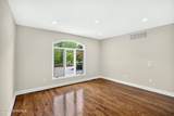 1 Parkwood Lane - Photo 23