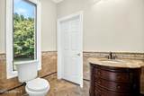 1 Parkwood Lane - Photo 24