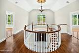1 Parkwood Lane - Photo 25