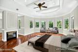 1 Parkwood Lane - Photo 26