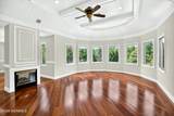 1 Parkwood Lane - Photo 27
