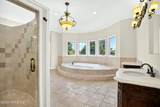 1 Parkwood Lane - Photo 28