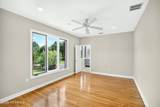 1 Parkwood Lane - Photo 29