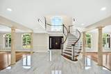 1 Parkwood Lane - Photo 3