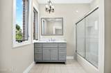1 Parkwood Lane - Photo 30
