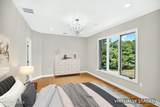 1 Parkwood Lane - Photo 31