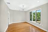 1 Parkwood Lane - Photo 32
