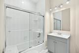 1 Parkwood Lane - Photo 33
