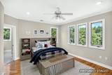 1 Parkwood Lane - Photo 34