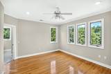 1 Parkwood Lane - Photo 35