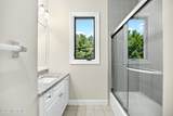 1 Parkwood Lane - Photo 36