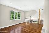 1 Parkwood Lane - Photo 37