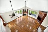 1 Parkwood Lane - Photo 38