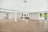 1 Parkwood Lane - Photo 39