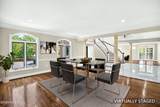 1 Parkwood Lane - Photo 4