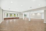 1 Parkwood Lane - Photo 40