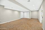 1 Parkwood Lane - Photo 41