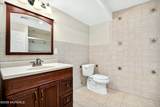 1 Parkwood Lane - Photo 42