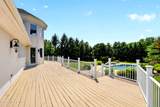 1 Parkwood Lane - Photo 43