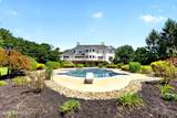 1 Parkwood Lane - Photo 44