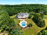 1 Parkwood Lane - Photo 45