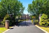 1 Parkwood Lane - Photo 46